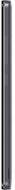 Panasonic Eluga Icon 2