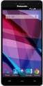 Panasonic Eluga Icon 2