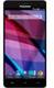 Panasonic Eluga Icon 2
