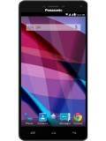 Panasonic Eluga Icon 2 Price