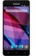 Panasonic Eluga Icon 2