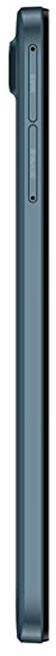Panasonic Eluga Icon