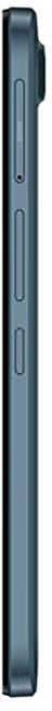 Panasonic Eluga Icon
