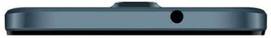 Panasonic Eluga Icon