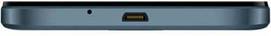 Panasonic Eluga Icon