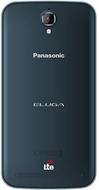 Panasonic Eluga Icon
