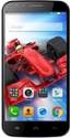 Panasonic Eluga Icon