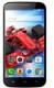 Panasonic Eluga Icon