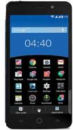 Panasonic Eluga L 4G