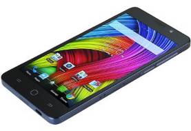 Panasonic Eluga L 4G