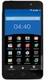 Panasonic Eluga L 4G