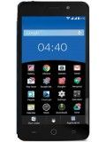 Panasonic Eluga L 4G Price