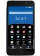 Panasonic Eluga L 4G