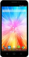 Panasonic Eluga L2