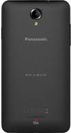Panasonic Eluga L2
