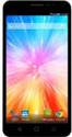 Panasonic Eluga L2