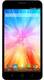 Panasonic Eluga L2