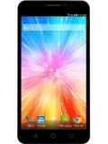 Panasonic Eluga L2 Price