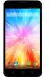 Panasonic Eluga L2