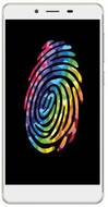 Panasonic Eluga Mark 2