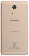 Panasonic Eluga Mark 2