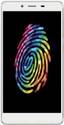 Panasonic Eluga Mark 2