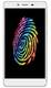 Panasonic Eluga Mark 2