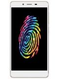 Panasonic Eluga Mark 2 Price