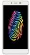Panasonic Eluga Mark 2
