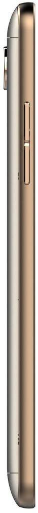 Panasonic Eluga Mark
