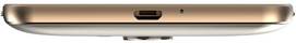 Panasonic Eluga Mark