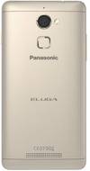Panasonic Eluga Mark