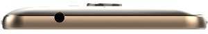 Panasonic Eluga Mark
