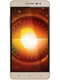 Panasonic Eluga Mark Price