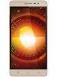 Panasonic Eluga Mark
