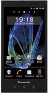Panasonic Eluga