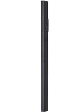 Panasonic Eluga