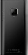 Panasonic Eluga