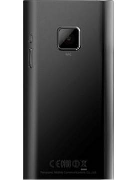Panasonic Eluga