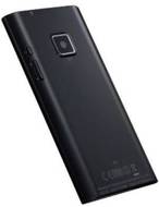 Panasonic Eluga