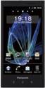 Panasonic Eluga
