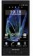 Panasonic Eluga