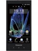 Panasonic Eluga
