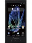 Panasonic Eluga Price