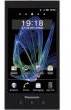 Panasonic Eluga