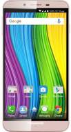 Panasonic Eluga Note