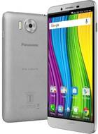 Panasonic Eluga Note