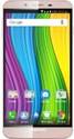 Panasonic Eluga Note