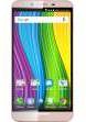Panasonic Eluga Note