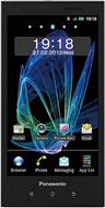 Panasonic Eluga Power